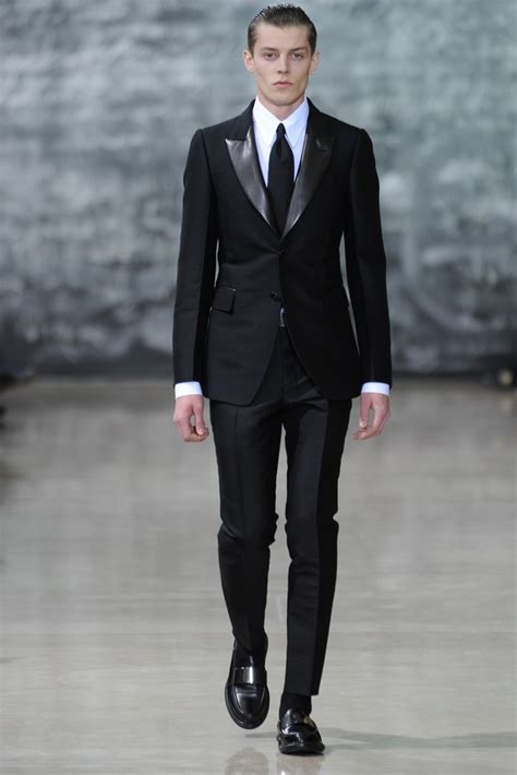 ysl new men& 39|yves saint laurent men's suits.